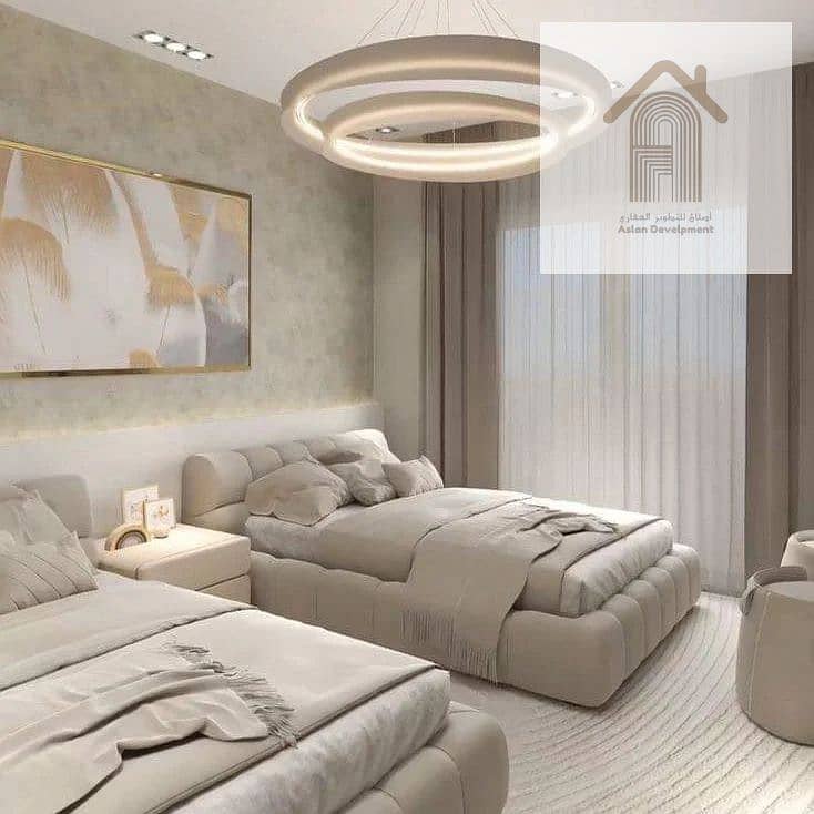 8 dfdd3f18bce4569cf7b2e3ab110cffae. jpg