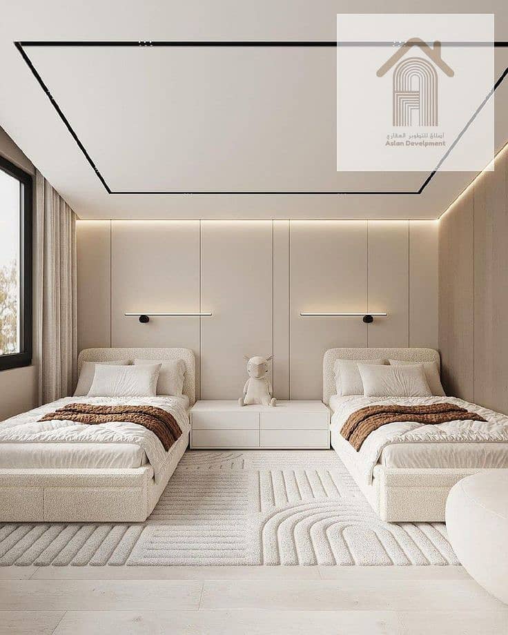 9 274206baad19fdabf63f10841d653bb8 - Copy. jpg