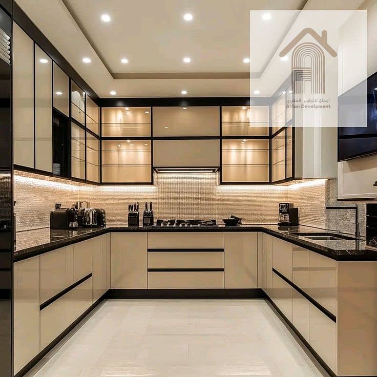 10 122a01ca536640ccf2227420bde4308a. jpg