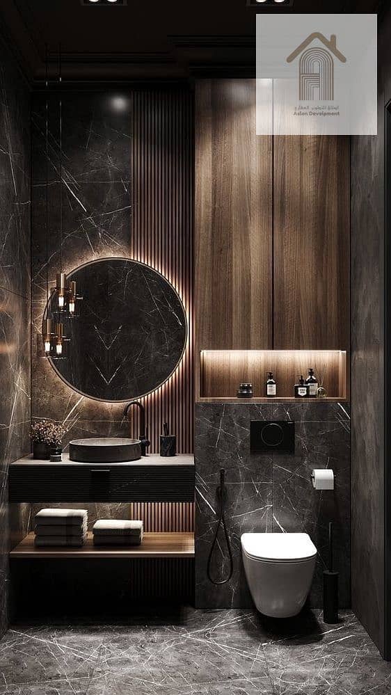 11 f5ac8481e7148f422c60db17e2aeea3e. jpg