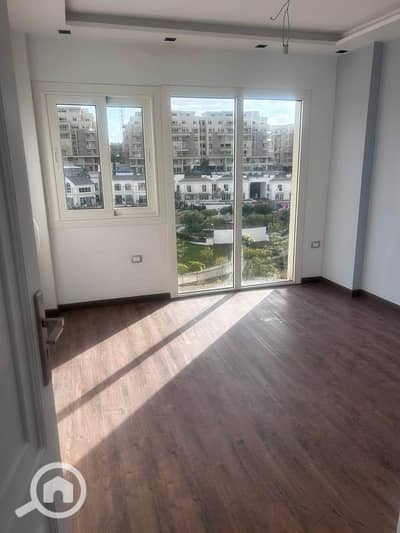 3 Bedroom Apartment for Sale in New Cairo, Cairo - 519622791_1792294164698367_7752373615215304812_n. jpg