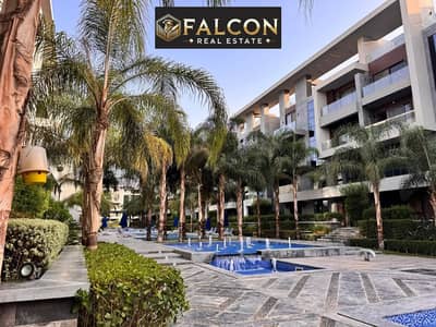 3 Bedroom Apartment for Sale in Shorouk City, Cairo - 541403325_2020907988716234_7386328715641469873_n. jpg
