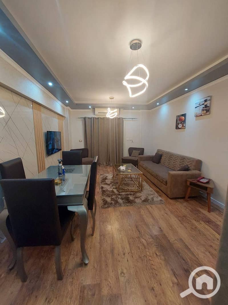 557252283_1442137217914850_695852963117963393_n. jpg