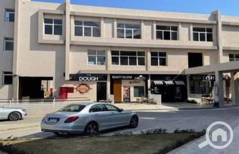 Retail for Rent in Sheikh Zayed, Giza - 4283360-0cc6ao. jpg