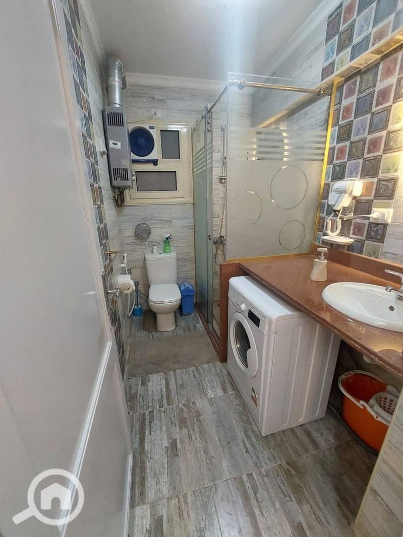 4 557837058_1442137931248112_2068316137033493865_n. jpg