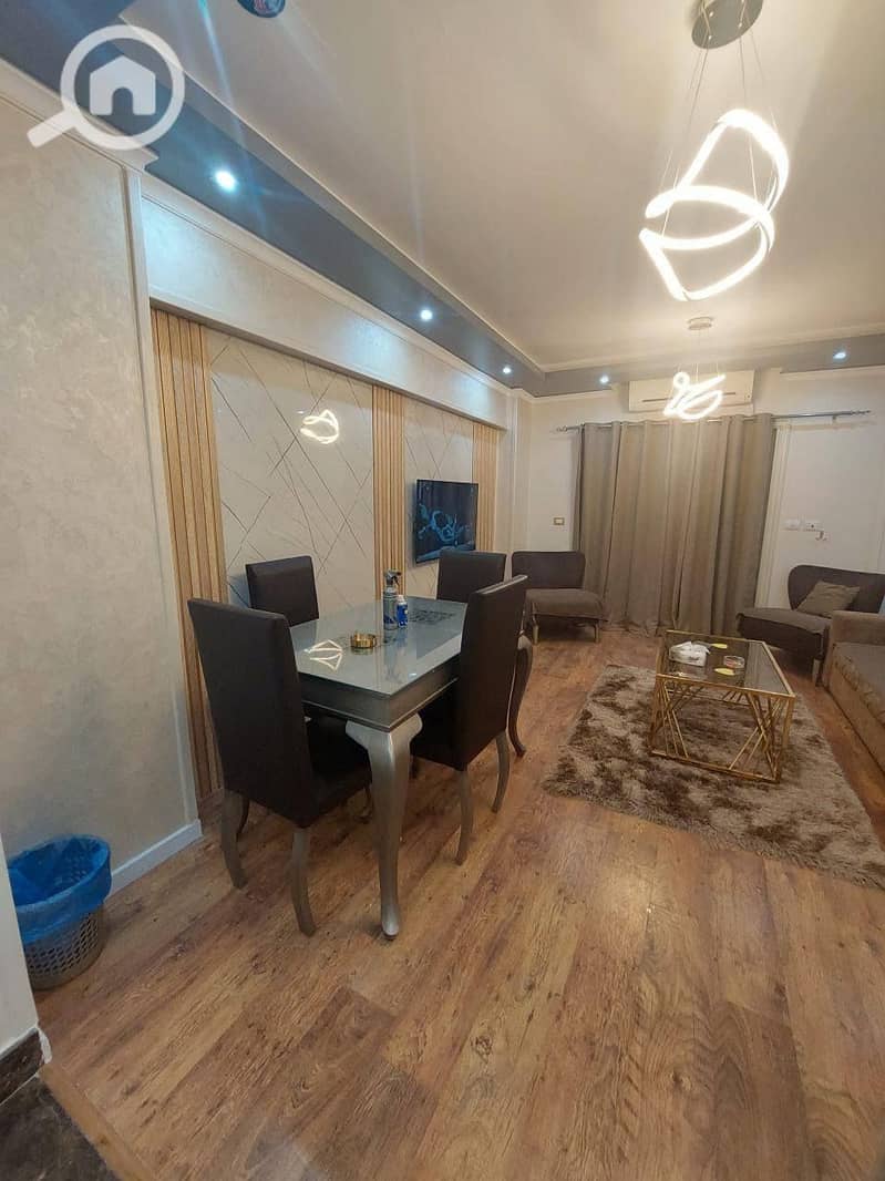 5 558014116_1442138524581386_6595751880113823476_n. jpg