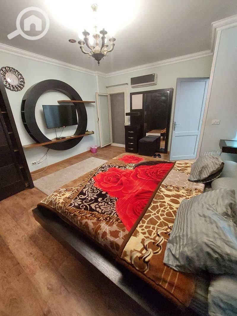 8 558319806_1442138367914735_7340364735626935109_n. jpg