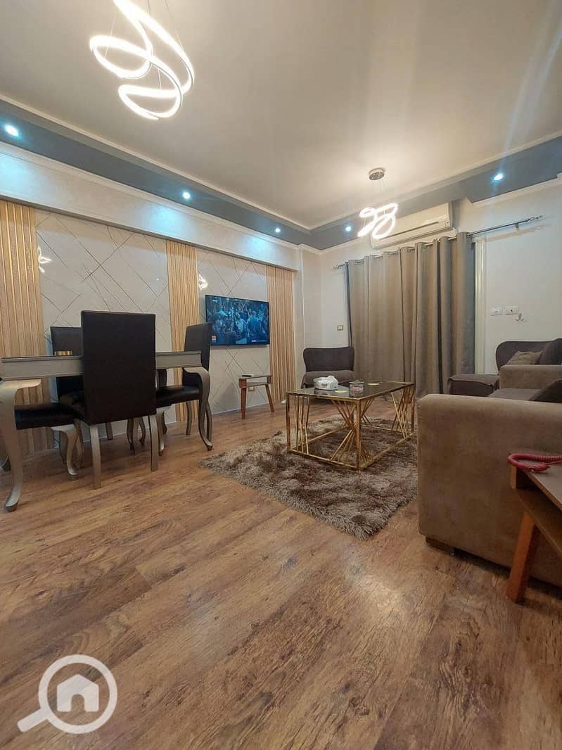 9 558363281_1442137161248189_6556795523865944593_n. jpg