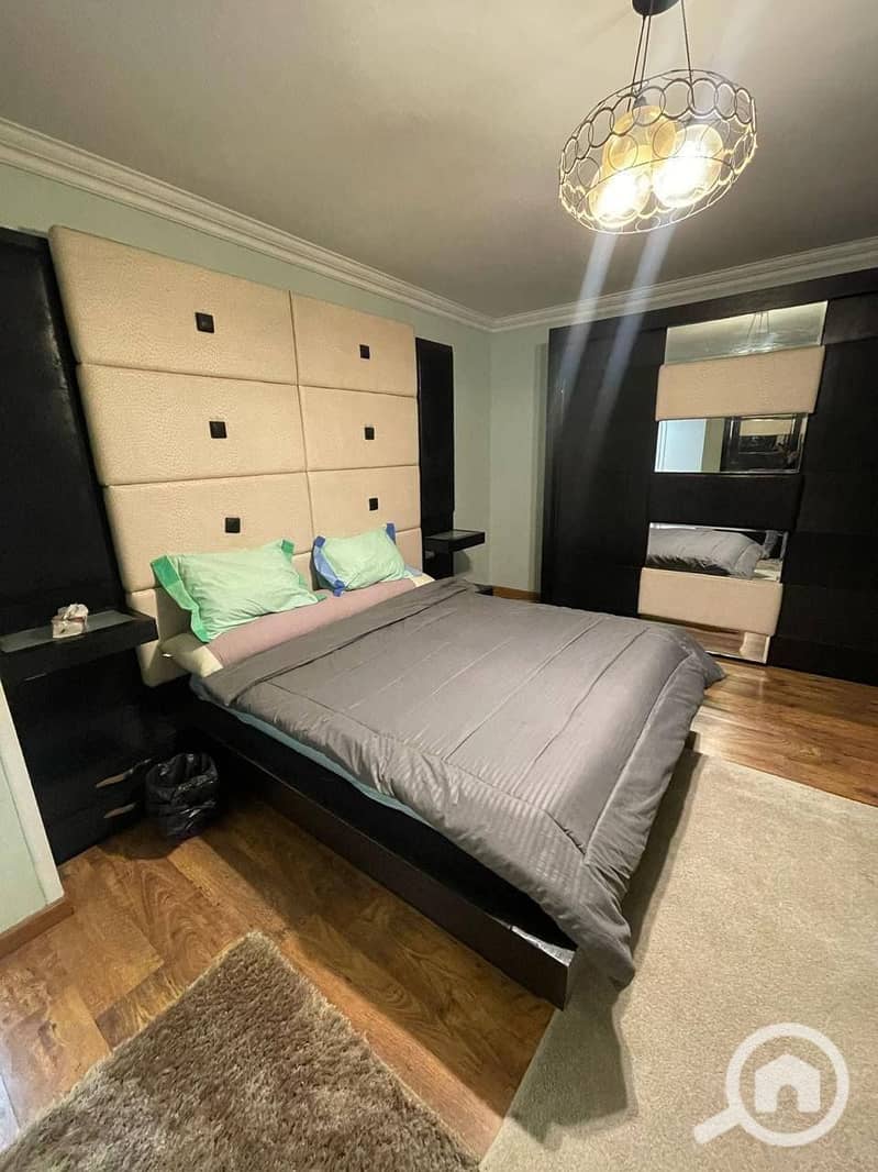 10 558444039_1442138947914677_5061879349746660184_n. jpg