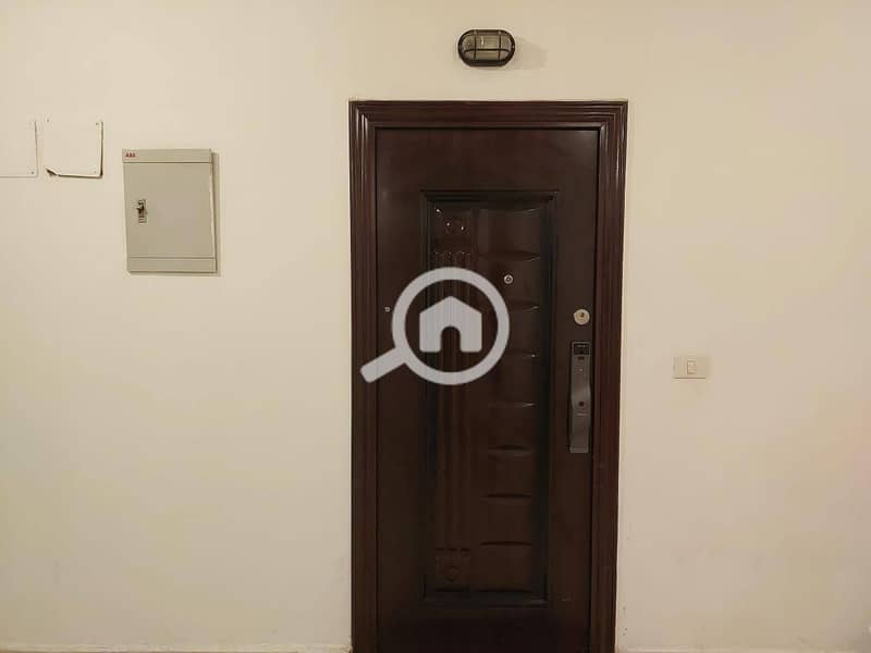 11 558663092_1442137397914832_3883377761137476200_n. jpg