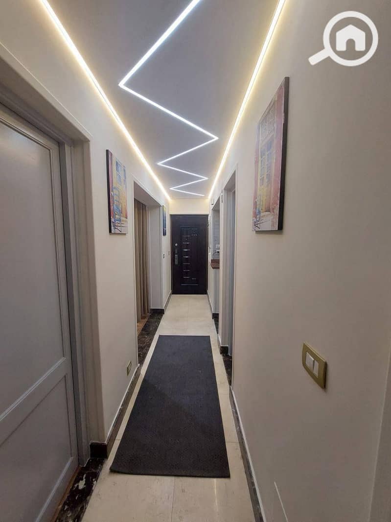 12 558675742_1442137604581478_4293625820141773051_n. jpg