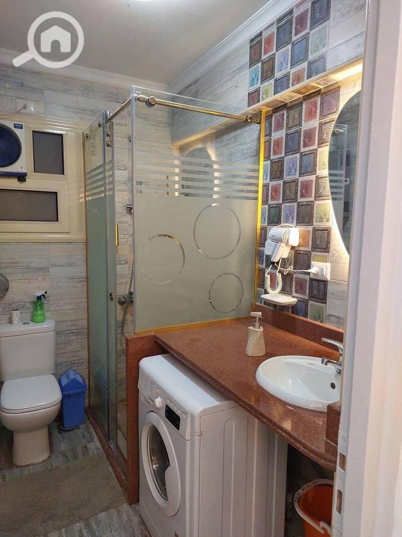 13 558872749_1442137124581526_2091116013593014653_n. jpg