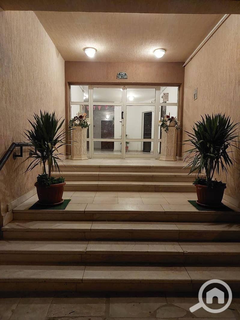 15 558941309_1442137511248154_4832792703293404015_n. jpg