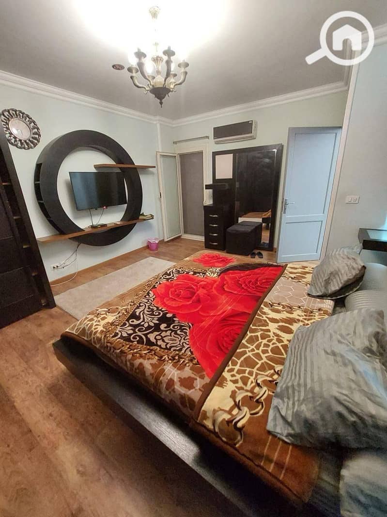 17 559392385_1442137644581474_885905395735420591_n. jpg