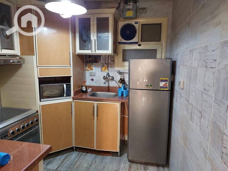 18 559877123_1442137287914843_5690856626113600627_n. jpg