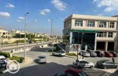 Retail for Rent in Sheikh Zayed, Giza - images (3). jpeg