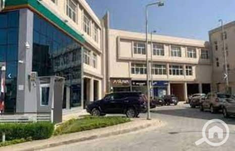 Retail for Rent in Sheikh Zayed, Giza - images. jpeg