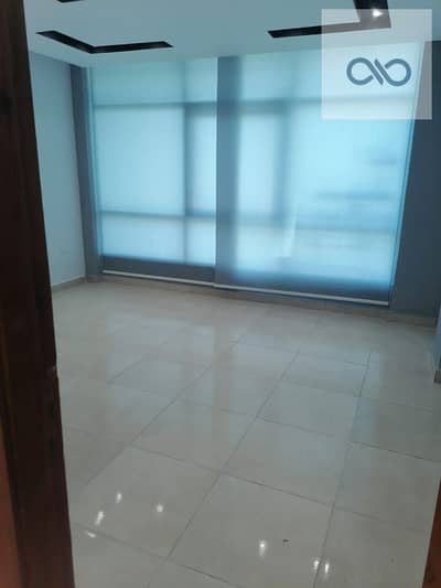 Clinic for Rent in New Cairo, Cairo - WhatsApp Image 2025-10-08 at 12.22. 36 PM (5). jpeg