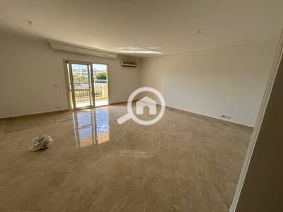 3 Bedroom Apartment for Sale in Sheikh Zayed, Giza - WhatsApp Image 2025-05-28 at 5.57. 54 PM (1). jpeg