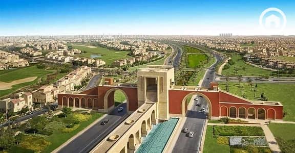 3 Bedroom Flat for Sale in Madinaty, Cairo - 485177332_958493703119101_3782710248839843611_n. jpg
