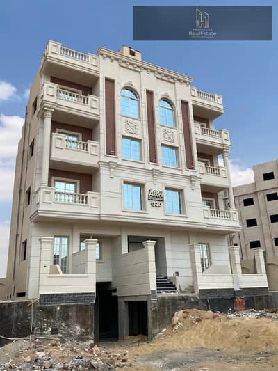 2 Bedroom Apartment for Sale in New Cairo, Cairo - WhatsApp Image 2025-10-08 at 2.29. 14 PM (1). jpeg