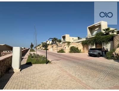 4 Bedroom Villa for Sale in Ain Sukhna, Suez - WhatsApp Image 2025-10-07 at 4.32. 16 PM. jpeg