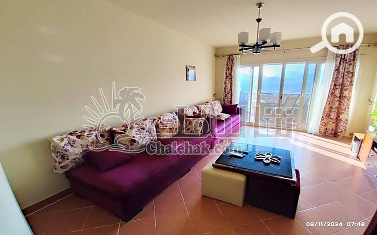 شالية-للبيع-مرحلة-بانوراما-بورتو-العين-السخنة-chalet-for-sale-panorama-phase-porto-ain- (8). JPG