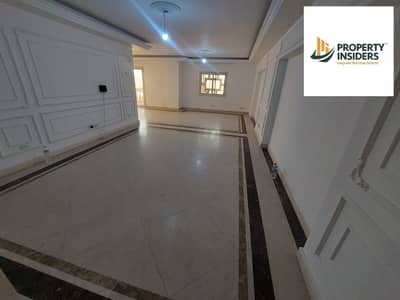 3 Bedroom Apartment for Rent in Dokki, Giza - 1. jpg