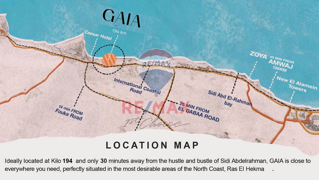 5 GAIA SEA VIEW VILLAS Map. png