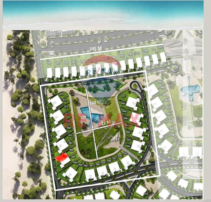 7 WhatsApp Image 2025-09-15 at 13.05. 40 (1). jpeg