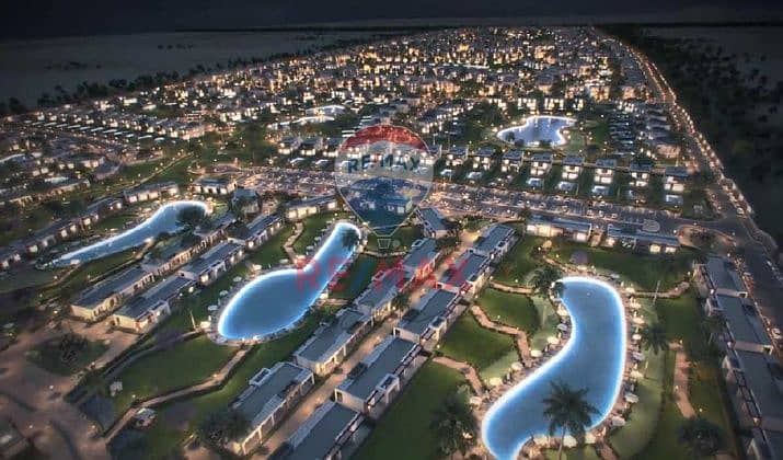 13 مشروع-جايا-الساحل-الشمالي. jpg