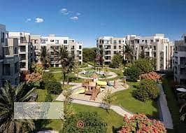 3 Bedroom Apartment for Sale in New Cairo, Cairo - images (75). jpg