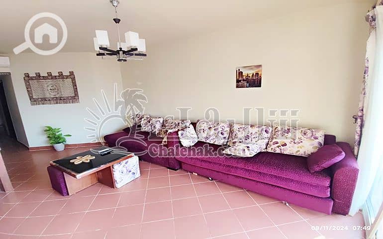2 شالية-للبيع-مرحلة-بانوراما-بورتو-العين-السخنة-chalet-for-sale-panorama-phase-porto-ain- (9). JPG