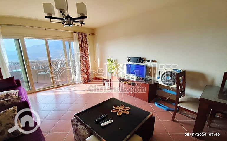 3 شالية-للبيع-مرحلة-بانوراما-بورتو-العين-السخنة-chalet-for-sale-panorama-phase-porto-ain- (10). JPG