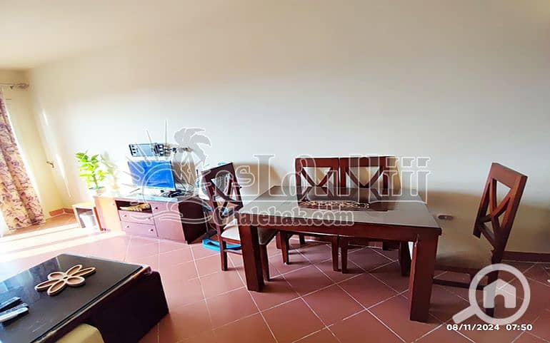 4 شالية-للبيع-مرحلة-بانوراما-بورتو-العين-السخنة-chalet-for-sale-panorama-phase-porto-ain- (11). JPG