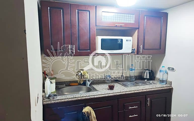 5 شالية-للبيع-مرحلة-بانوراما-بورتو-العين-السخنة-chalet-for-sale-panorama-phase-porto-ain- (12). JPG