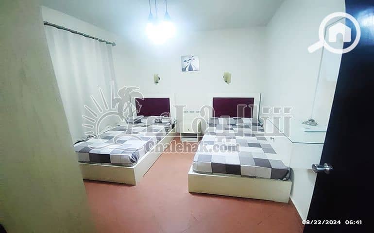 6 شالية-للبيع-مرحلة-بانوراما-بورتو-العين-السخنة-chalet-for-sale-panorama-phase-porto-ain- (13). JPG