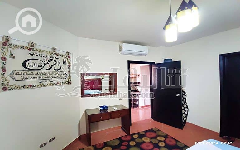7 شالية-للبيع-مرحلة-بانوراما-بورتو-العين-السخنة-chalet-for-sale-panorama-phase-porto-ain- (14). JPG