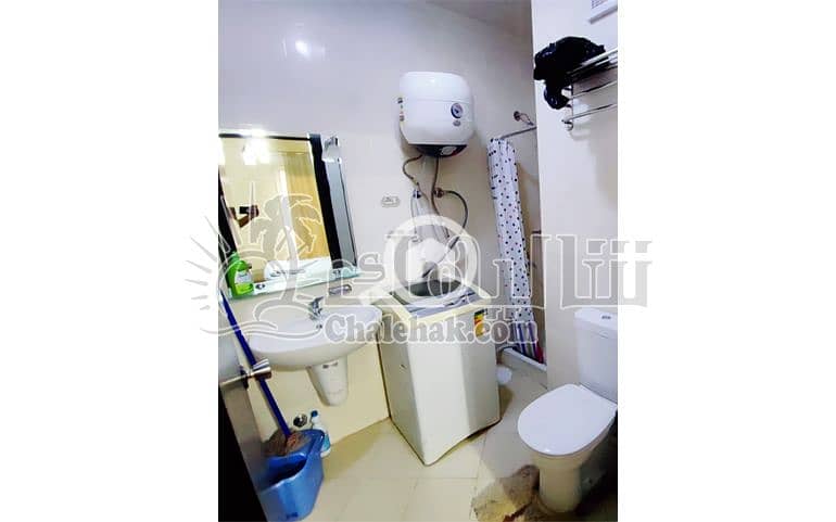 12 شالية-للبيع-مرحلة-بانوراما-بورتو-العين-السخنة-chalet-for-sale-panorama-phase-porto-ain- (19). JPG