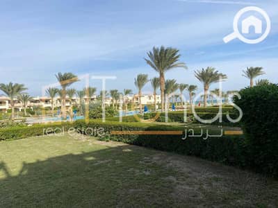 3 Bedroom Chalet for Sale in Ain Sukhna, Suez - WhatsApp Image 2024-12-16 at 12.44. 40 PM (13). jpg