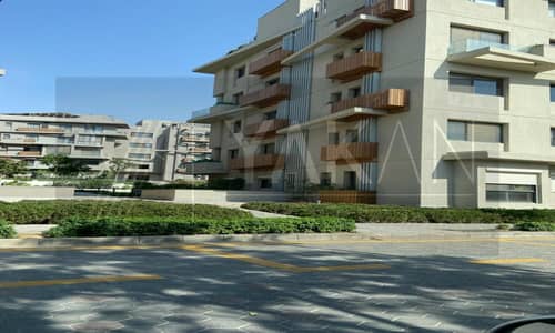 3 Bedroom Apartment for Sale in New Cairo, Cairo - WhatsApp Image 2025-07-08 at 17.41. 55 (1). jpeg