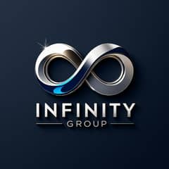 Infinity Group