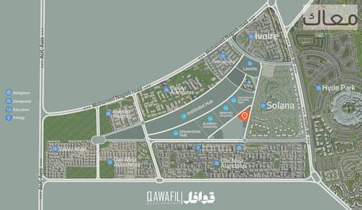 مطعم و كافيه  للبيع في القاهرة الجديدة، القاهرة - 5ef4fea0-6bac-43a7-8dd8-0ec86aa18a75. jpg