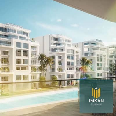 3 Bedroom Apartment for Sale in New Capital City, Cairo - 454830614_1173019177257643_6042020910495356320_n. jpg