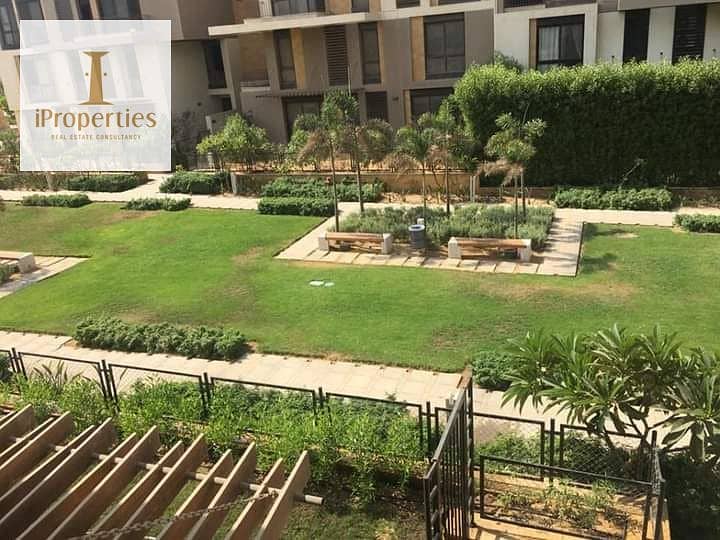 2 FB_IMG_1603450222766. jpg