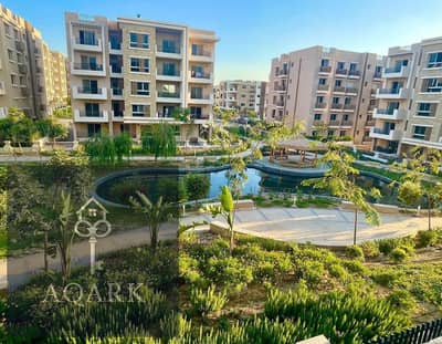 3 Bedroom Apartment for Sale in New Cairo, Cairo - 558104945_787486854038289_6432208433434579461_n. jpg