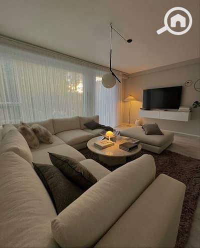 2 Bedroom Apartment for Sale in New Cairo, Cairo - 542536885_122264179532242216_4096710413170348126_n. jpg