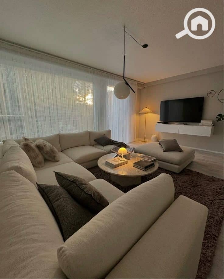 542536885_122264179532242216_4096710413170348126_n. jpg 542536885_122264179532242216_4096710413170348126_n. jpg