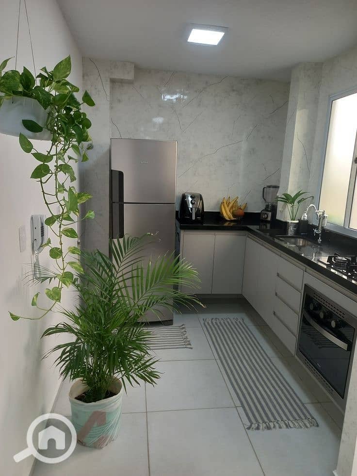 3 540511525_122264179556242216_3732359672877287012_n. jpg