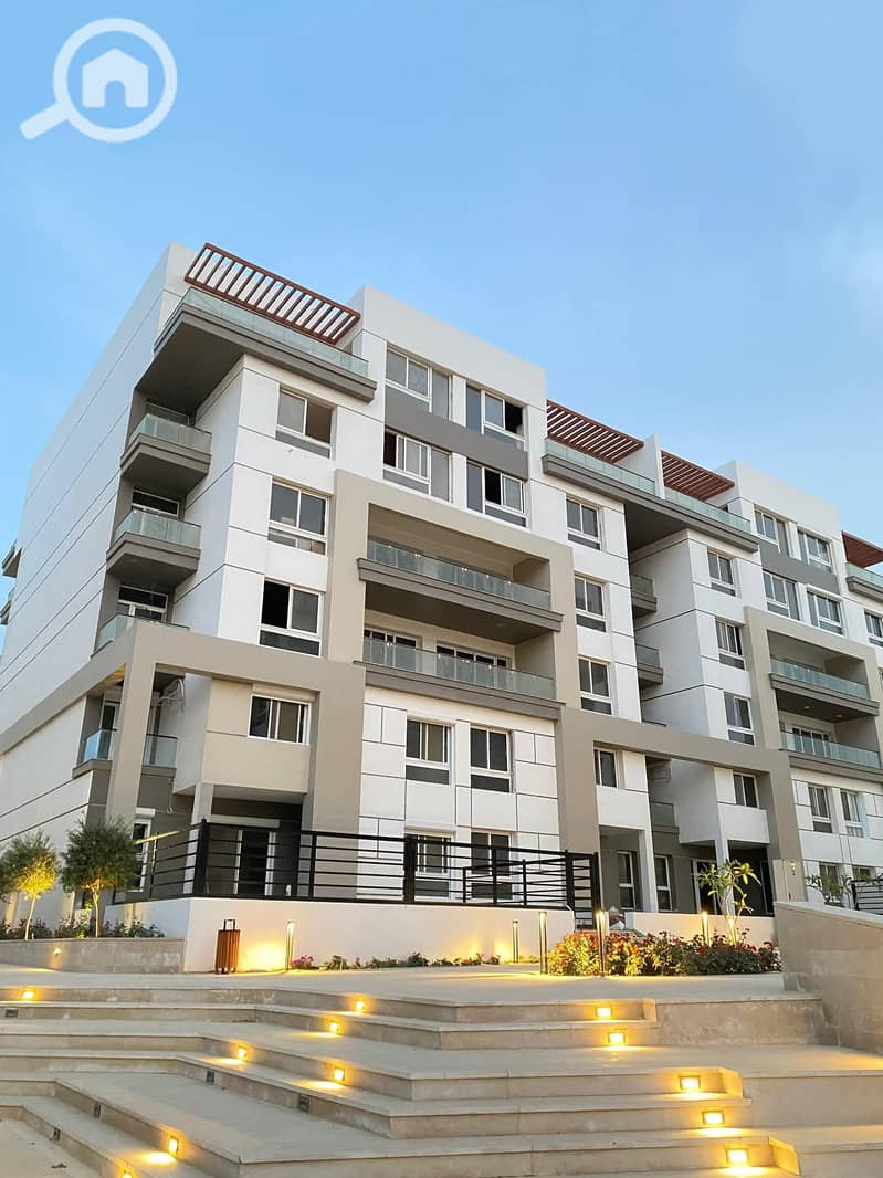 8 540963618_122264179616242216_5697377139432249262_n. jpg